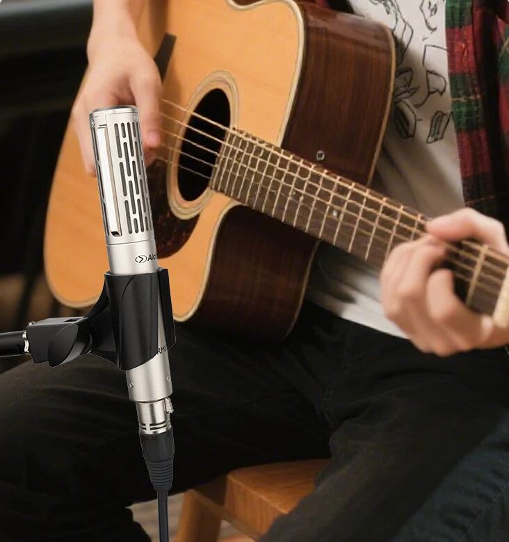 86bbe84e880d25df600fd7a346e4a4fd.jpg 86bbe84e880d25df600fd7a346e4a4fd.jpg