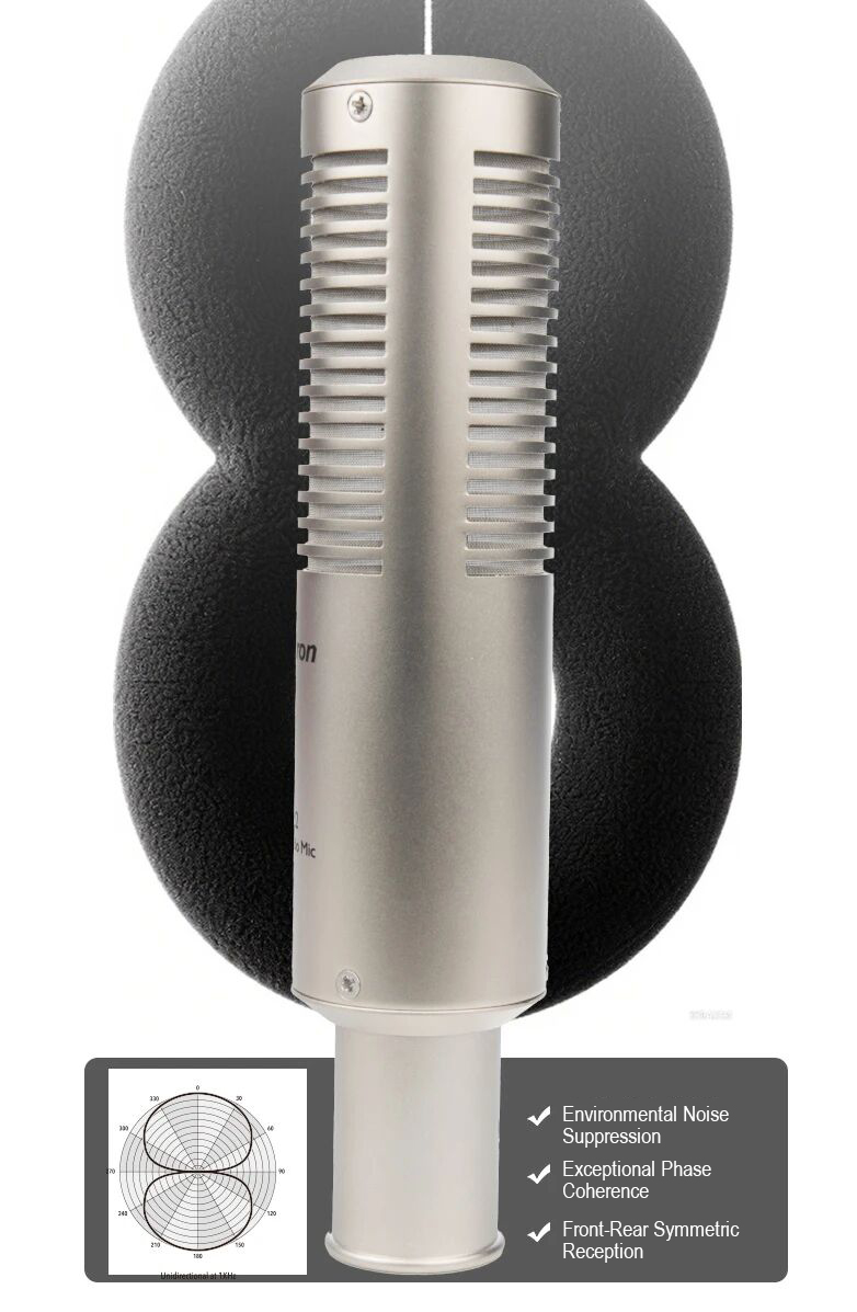 画板 2.jpg 画板 2.jpg