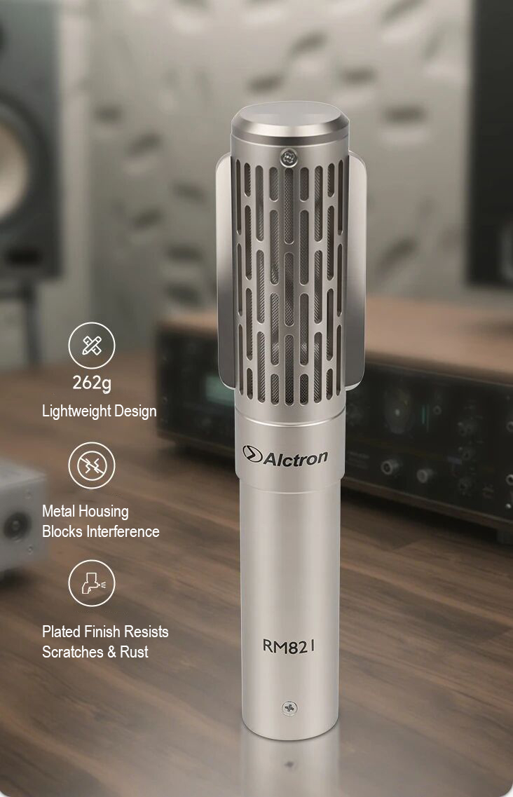 画板 8.jpg 画板 8.jpg