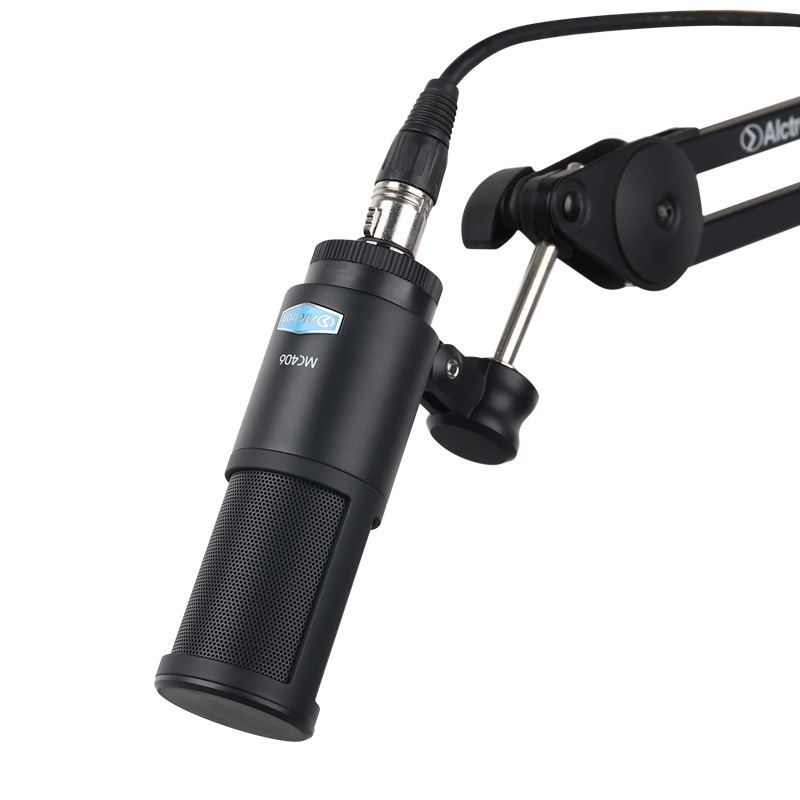 MC406白底图800X800 (1).jpg