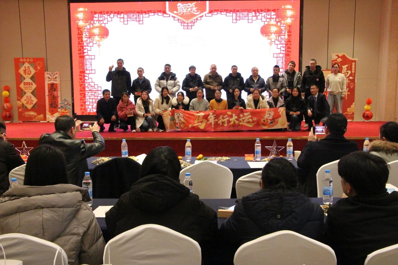 4d0f3b8e108ebe9a5f2b33c29fd5af3b.jpg 4d0f3b8e108ebe9a5f2b33c29fd5af3b.jpg