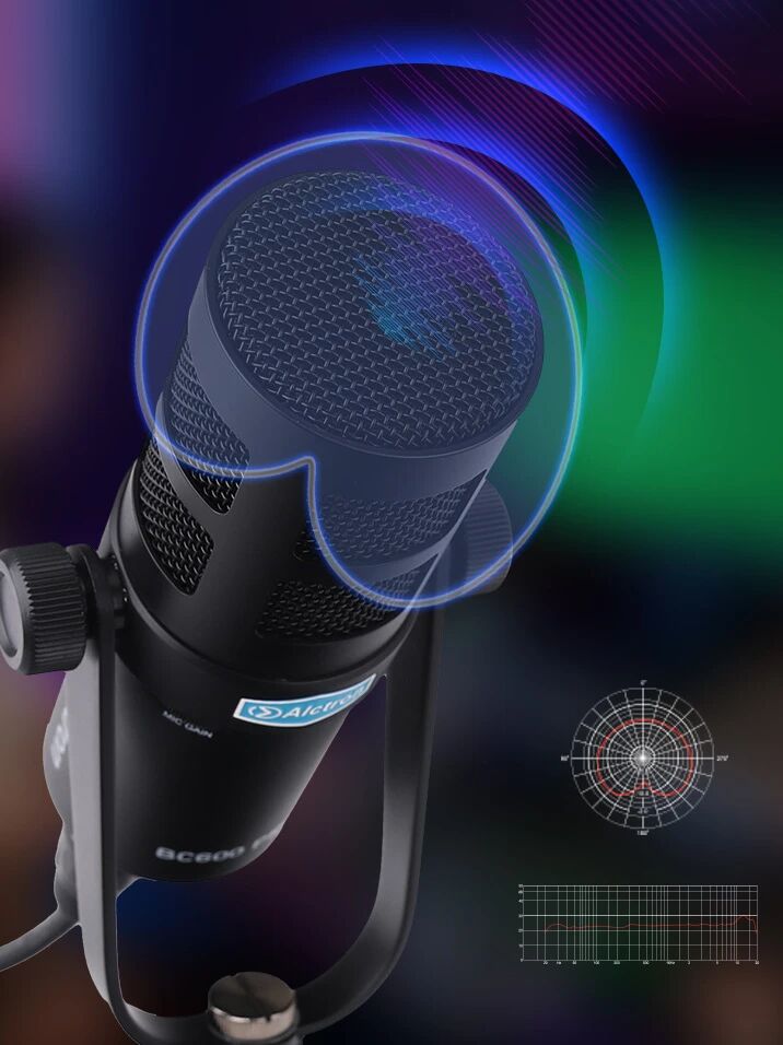 8ab6fdbeaf6bb0248abb4f66e2698a77.jpg 8ab6fdbeaf6bb0248abb4f66e2698a77.jpg