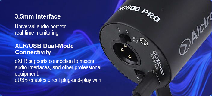 画板 1.jpg 画板 1.jpg