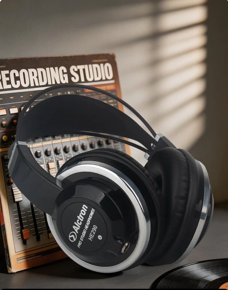 微信图片_2026-03-09_141059_280.jpg 微信图片_2026-03-09_141059_280.jpg