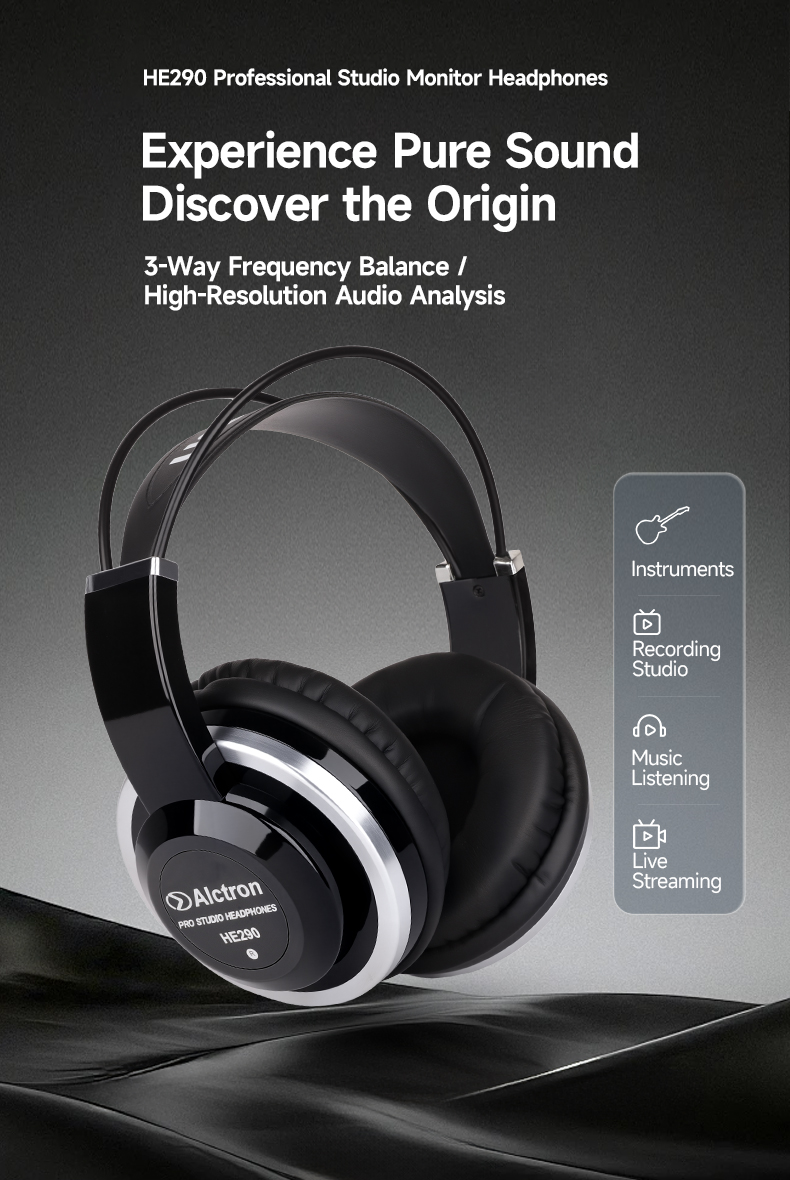 画板 5.jpg 画板 5.jpg