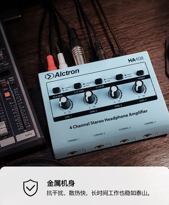 https://mmecoa.qpic.cn/sz_mmecoa_jpg/Q1E73YhciaXqrTS8RMzVvicLFdibrIcgHWYmvmxAYSVH0LvNeL7OSWV88CJdlW39bdUDu5s1OIw3ZyLSbCYDbx8QbPUIx73eU37T0e4DZ5wHNg/640?wx_fmt=jpeg&from=appmsg&tp=wxpic&wxfrom=10005&wx_lazy=1#imgIndex=2