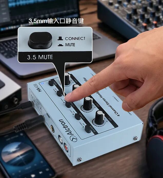 https://mmecoa.qpic.cn/sz_mmecoa_jpg/Q1E73YhciaXoJ08ZmYRibwEGDFSHtsdvjxdlr2yULtPI2iay3xzP3OibmmUTkLDOlbzQ3sqsIQ4HYsu9TKPDQdiaFcUtcKRAgKj2WAJxIwosdgBQ/640?wx_fmt=jpeg&from=appmsg&tp=wxpic&wxfrom=10005&wx_lazy=1#imgIndex=6