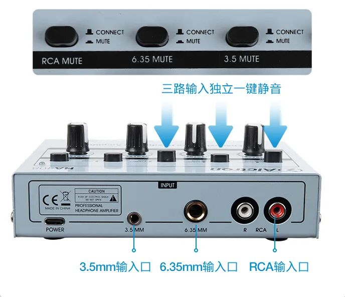 https://mmecoa.qpic.cn/mmecoa_jpg/Q1E73YhciaXorSL1xpn2Ze2O8IoiaFmeibiceBaE9ibTPz2icK5pDtFOicG9YQyWyJwgx2KVdzEalGkynwDlibJv0wJXVYjSKXjqUgEGOwLxic2ZrxC0/640?wx_fmt=jpeg&from=appmsg&tp=wxpic&wxfrom=10005&wx_lazy=1#imgIndex=5
