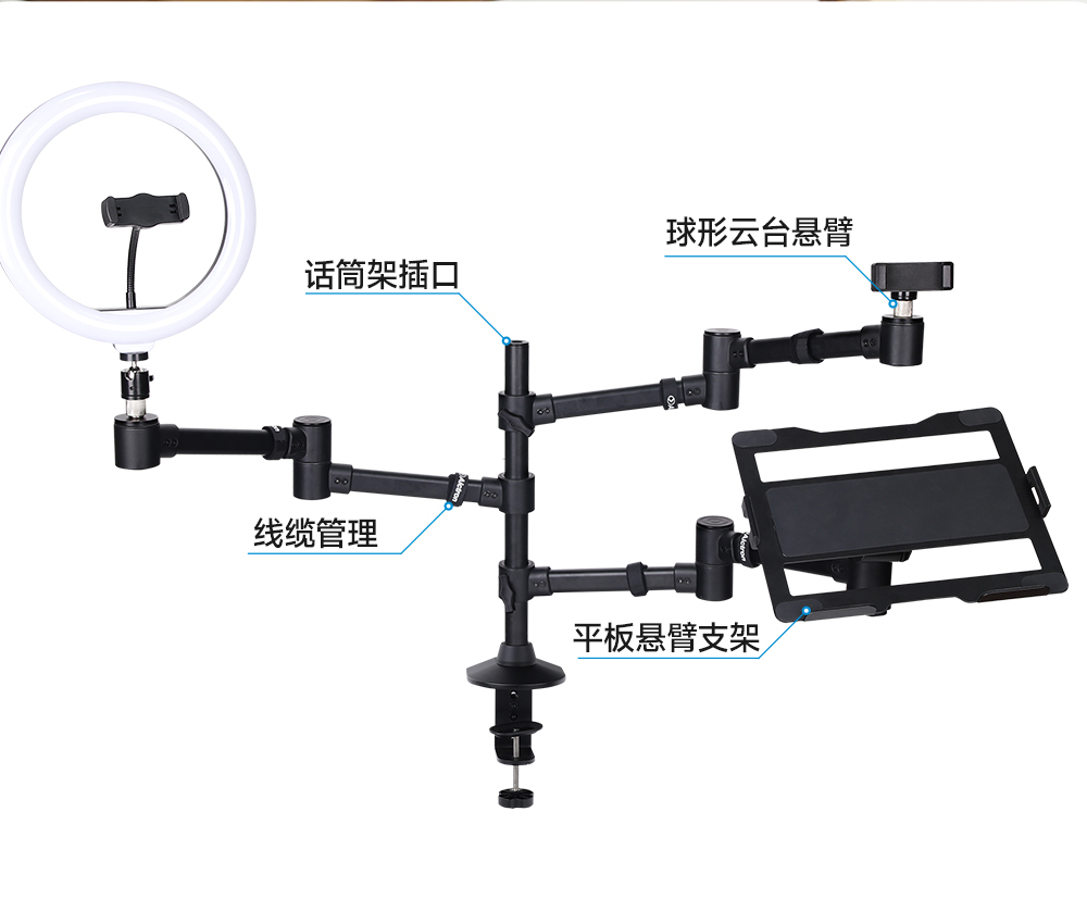 LVS300新品文章4.jpg