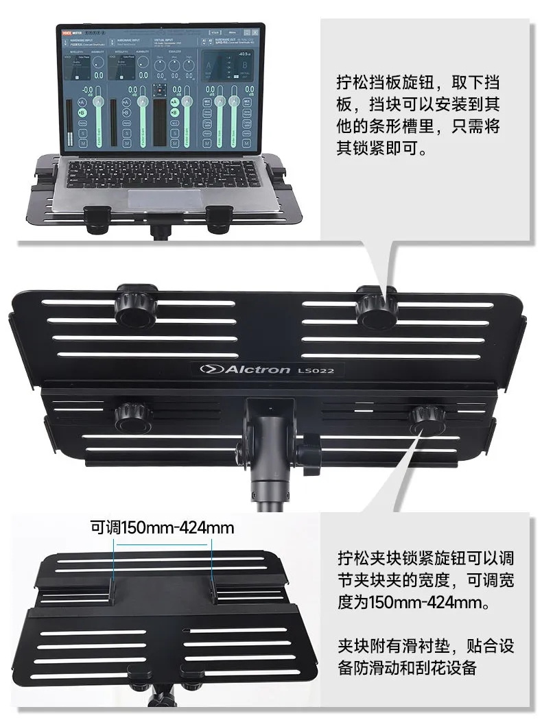 LS022新品文章4.jpg