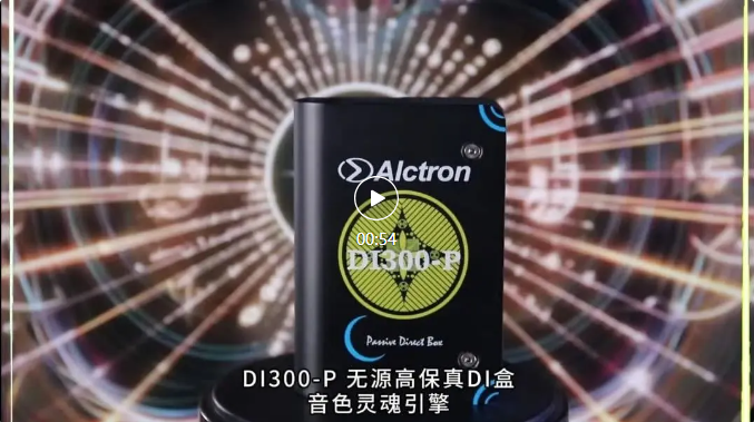 c1a59d0a-5edb-4dab-8f50-3582fa8e4ce7.png