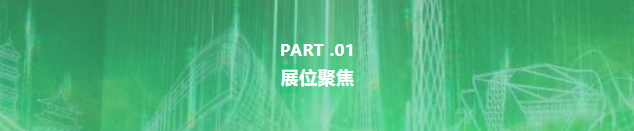 4f4968ba-77ac-40fd-aef2-ce349115d5a8.png