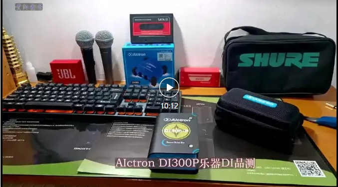 54274b3f-fb04-44a2-b748-20d8477a0126.png