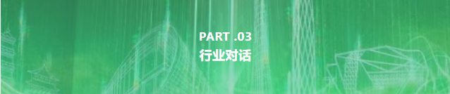 68193010-0ff7-4713-8d6a-7398187c3514.png