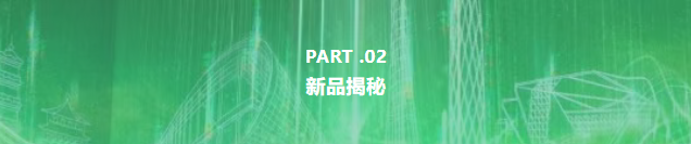 94d02502-1ede-4a3a-a359-95f4ccd03a63.png