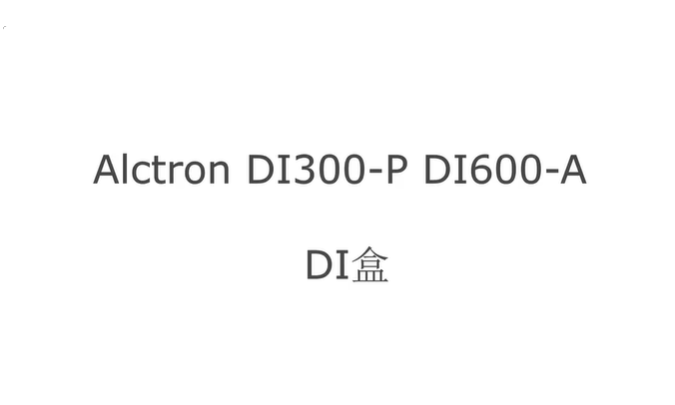 f8bf1bf2-1212-4ef4-a925-76e332b3fc16.png