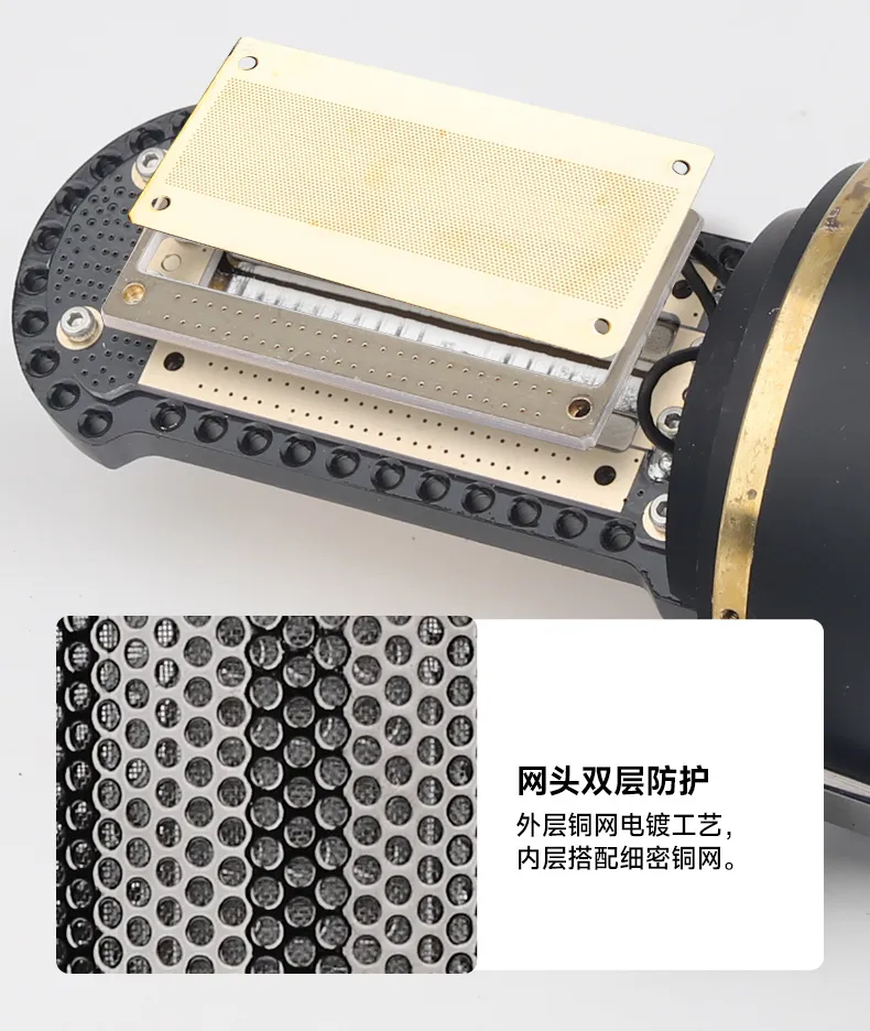图片 13
