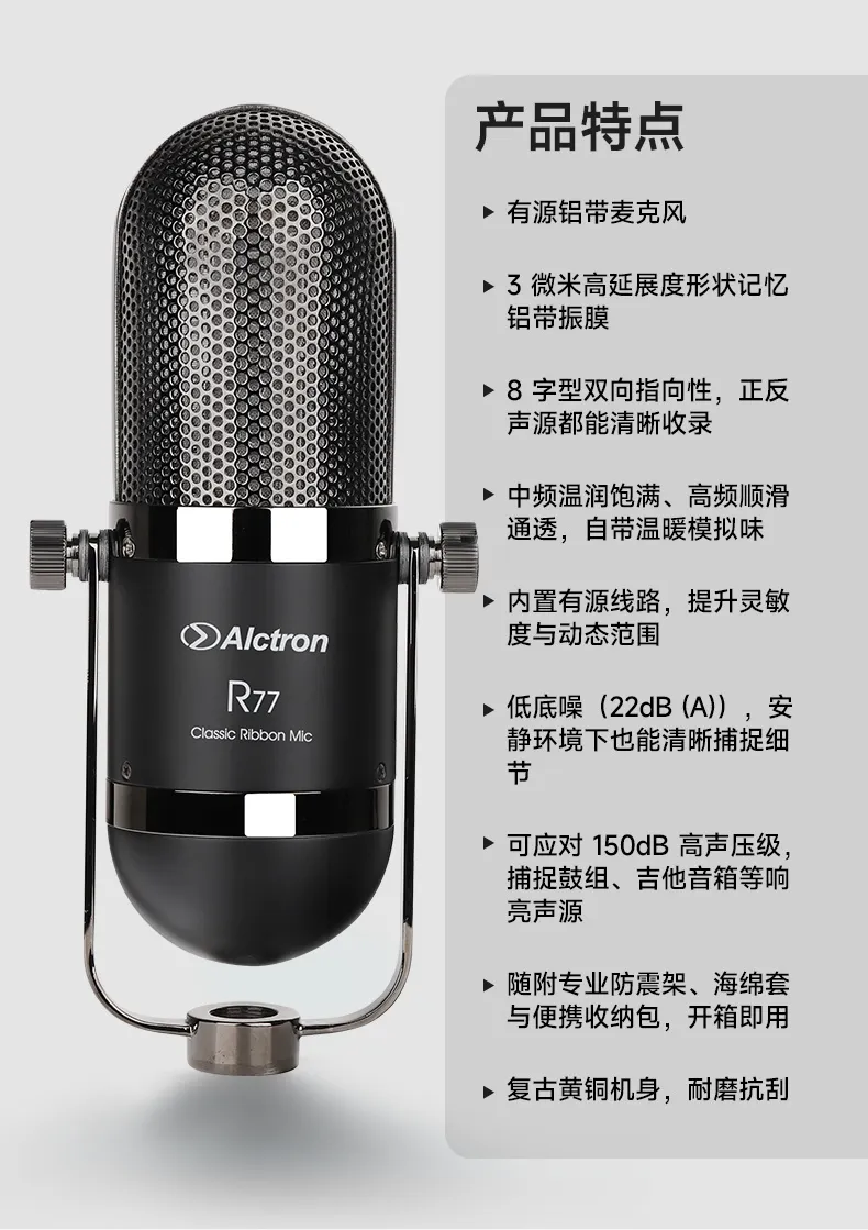 图片 11