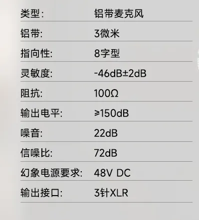 图片 17