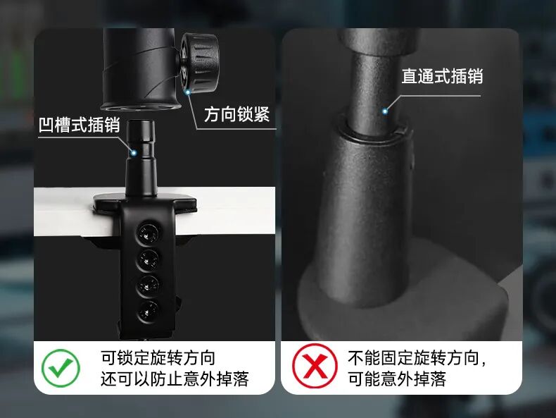 图片 28