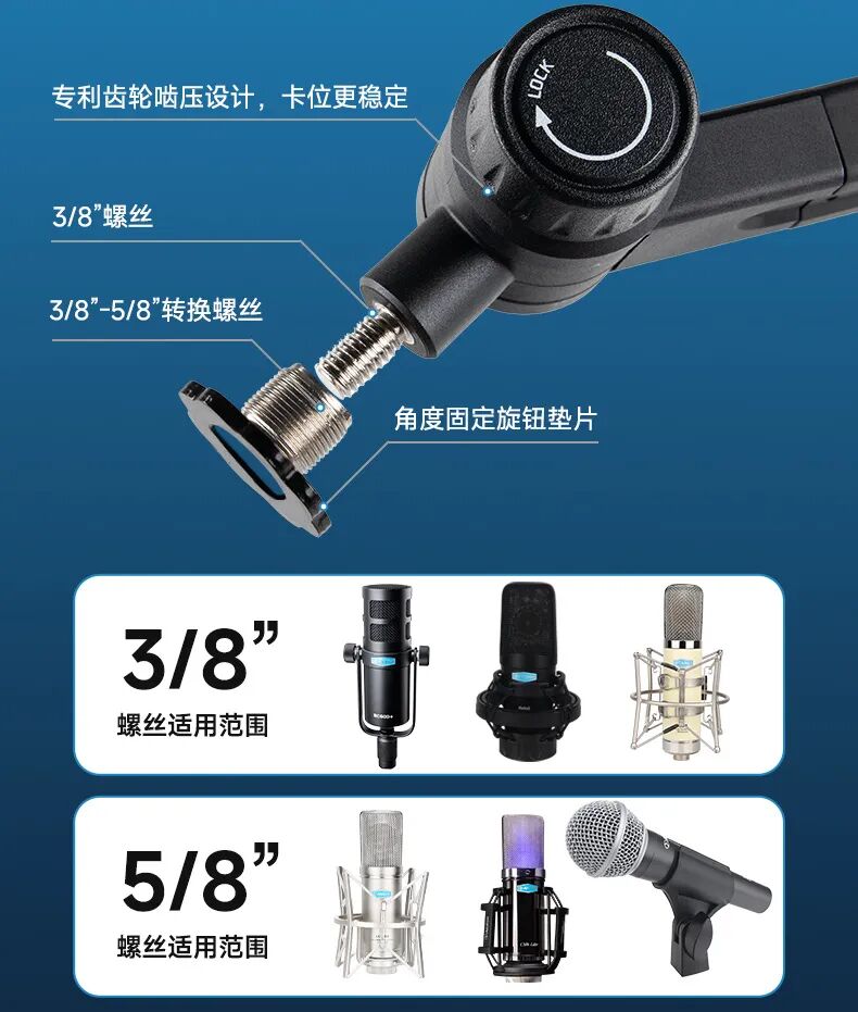 图片 19