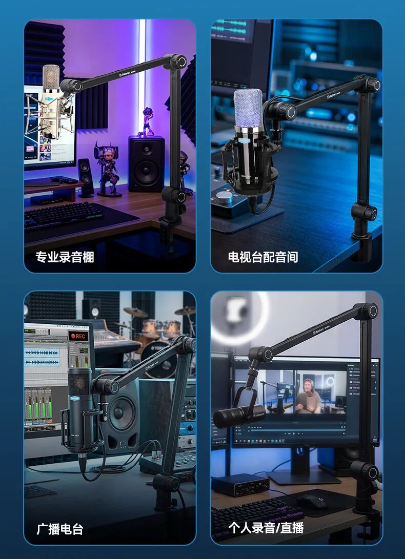 图片 27