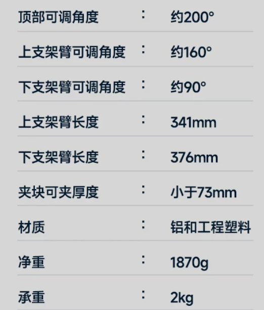 图片 18