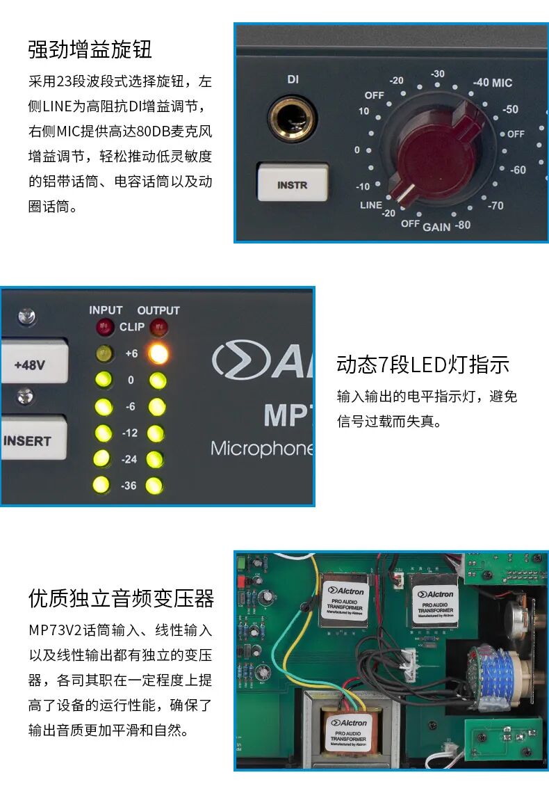 图片 3