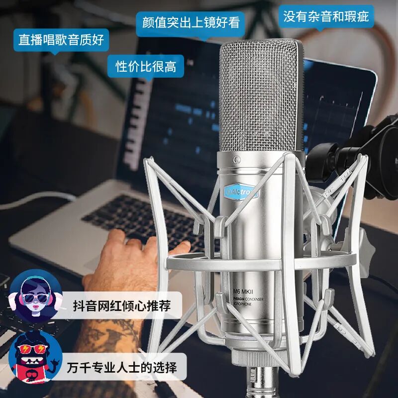 图片 7