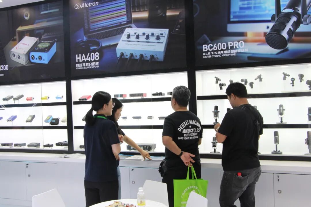 图片 16