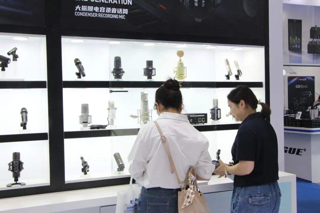 图片 17