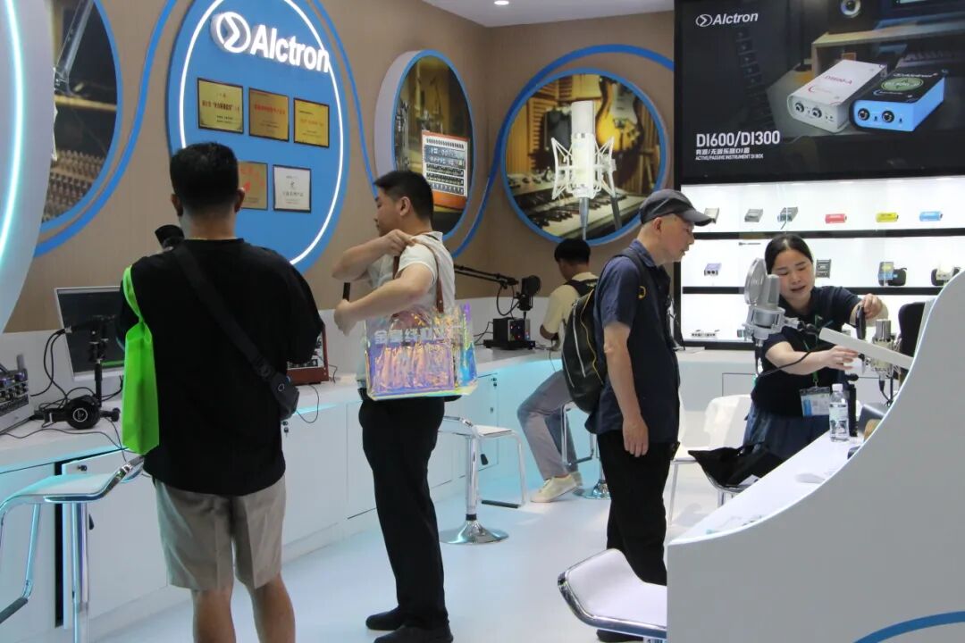 图片 11