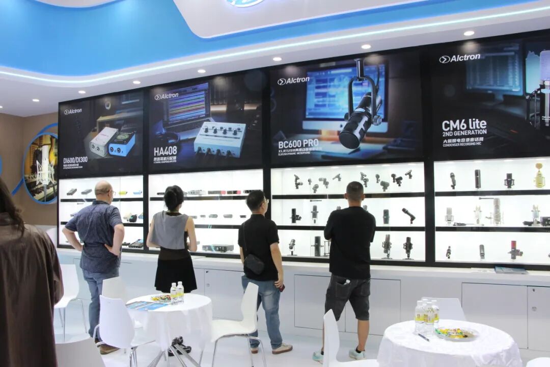 图片 22