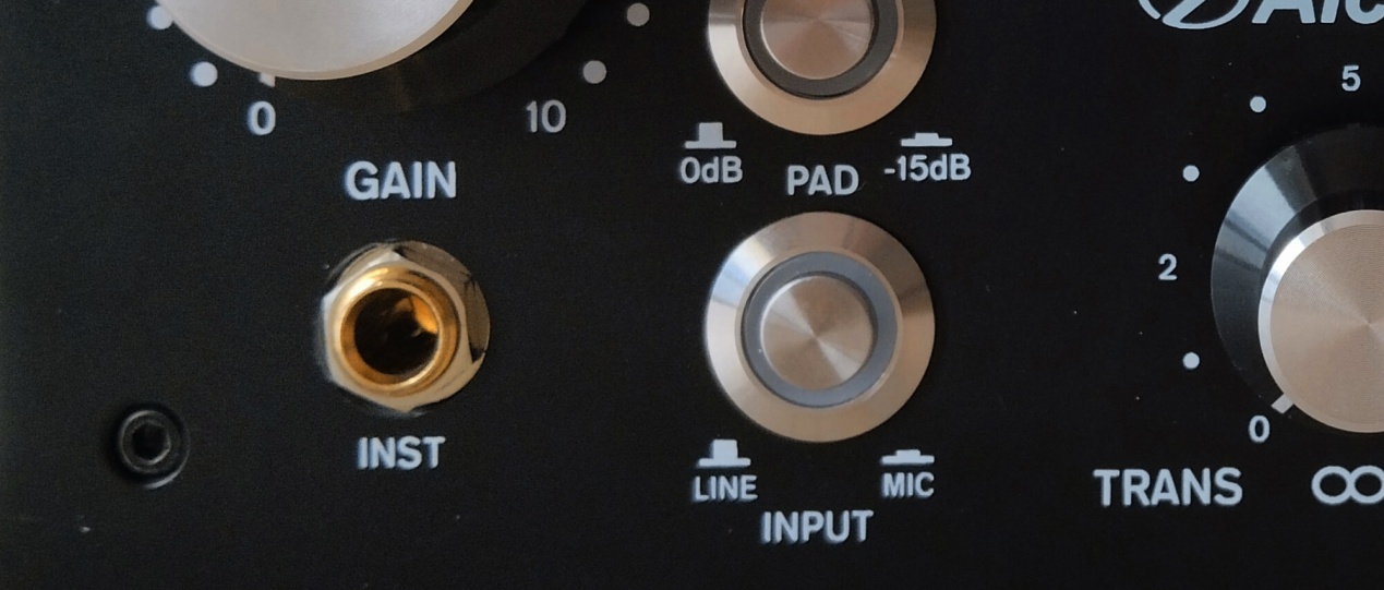 图-11.jpg