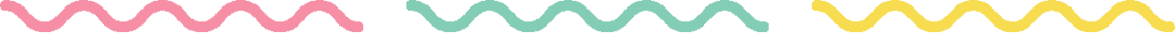 图片 15