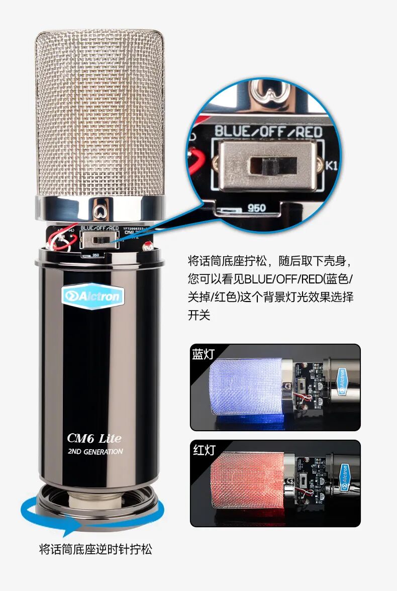 图片 8